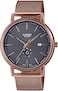 Casio Mens Watch MTP-B125MR-8AVDF