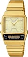 Casio Unisex Watch AQ-800EG-9ADF