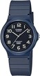 Casio Mens Watch MQ-24UC-2BDF
