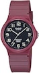 Casio Mens Watch MQ-24UC-4BDF