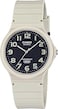 Casio Mens Watch MQ-24UC-8BDF