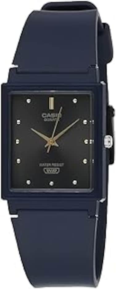 Casio Mens Watch MQ-38UC-2A1DF