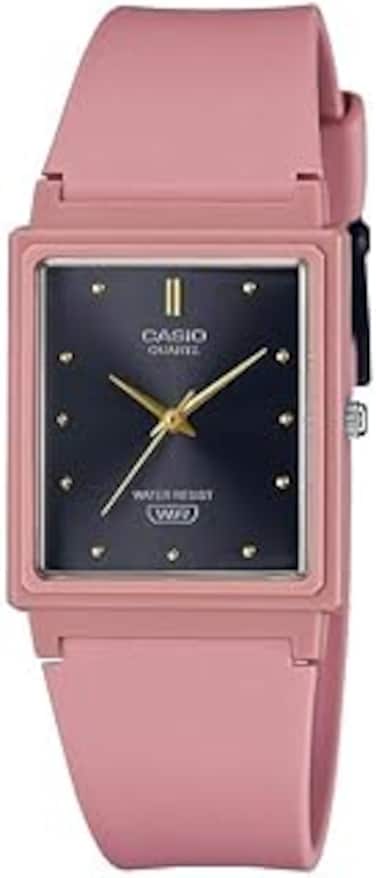 Casio Mens Watch MQ-38UC-4ADF