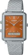 Casio Mens Watch MTP-B205M-5EDF