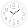 Casio  Clock IQ-05-7DF
