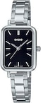 Casio Ladies Watch LTP-V009D-1EUDF