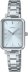 Casio Ladies Watch LTP-V009D-2EUDF