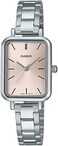 Casio Ladies Watch LTP-V009D-4EUDF