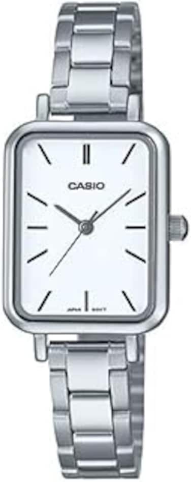 Casio Ladies Watch LTP-V009D-7EUDF