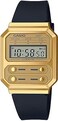 Casio Unisex Watch A100WEFG-9ADF