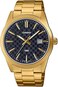 Casio Mens Watch MTP-VD03G-1AUDF