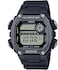 Casio Unisex Watch DW-291HX-1AVDF