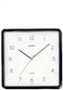 Casio Unisex Watch IQ-152-1DF