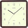 Casio Unisex Watch IQ-152-5DF