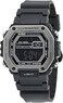 Casio Mens Watch MWD-110H-8BVDF