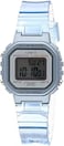 Casio Ladies Watch LA-20WHS-2ADF