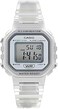 Casio Ladies Watch LA-20WHS-7ADF