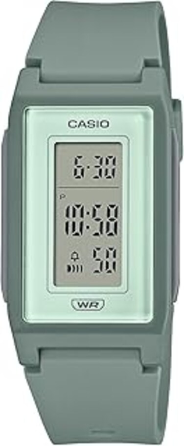 Casio Ladies Watch LF-10WH-3DF