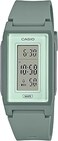 Casio Ladies Watch LF-10WH-3DF