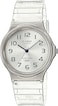 Casio Mens Watch MQ-24S-7BDF