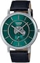 Casio Mens Watch MTP-B130L-3AVDF