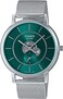 Casio Mens Watch MTP-B130M-3AVDF