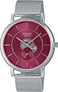 Casio Mens Watch MTP-B130M-4AVDF