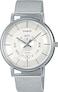 Casio Mens Watch MTP-B135M-7AVDF