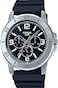 Casio Mens Watch MTP-VD300-1BUDF