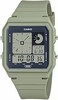 Casio Ladies Watch LF-20W-3ADF
