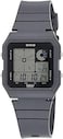 Casio Ladies Watch LF-20W-8A2DF