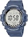 Casio Unisex Watch AE-1500WH-2AVDF