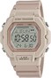 Casio Ladies Watch LWS-2200H-4AVDF