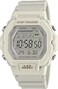 Casio Ladies Watch LWS-2200H-8AVDF