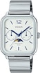 Casio Mens Watch MTP-M305D-7AVDF