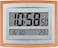 Casio  Clock ID-15SA-5DF