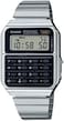 Casio Unisex Watch CA-500WE-1ADF