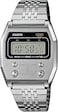 Casio Unisex Watch A1100D-1DF