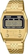 Casio Unisex Watch A1100G-5DF