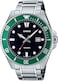 Casio Mens Watch MDV-107D-3AVDF