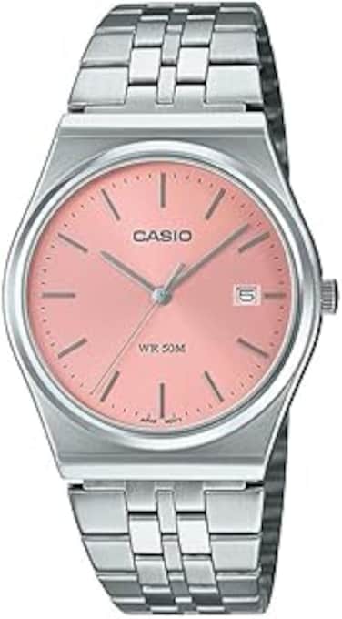 Casio Mens Watch MTP-B145D-4AVDF