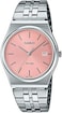 Casio Mens Watch MTP-B145D-4AVDF