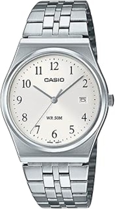 Casio Mens Watch MTP-B145D-7BVDF