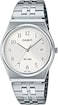 Casio Mens Watch MTP-B145D-7BVDF