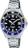 Casio Mens Watch MDV-10D-1A2VDF