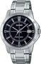 Casio Mens Watch MTP-V004D-1CUDF