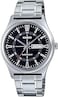 Casio Mens Watch MTP-V006D-1CUDF
