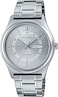 Casio Mens Watch MTP-V006D-7CUDF