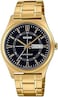 Casio Mens Watch MTP-V006G-1CUDF