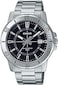 Casio Mens Watch MTP-VD01D-1CVUDF